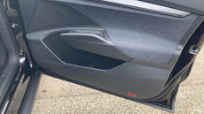 Skoda Elroq 125kW 50 SE 55kWh 5dr Auto Electric Estate